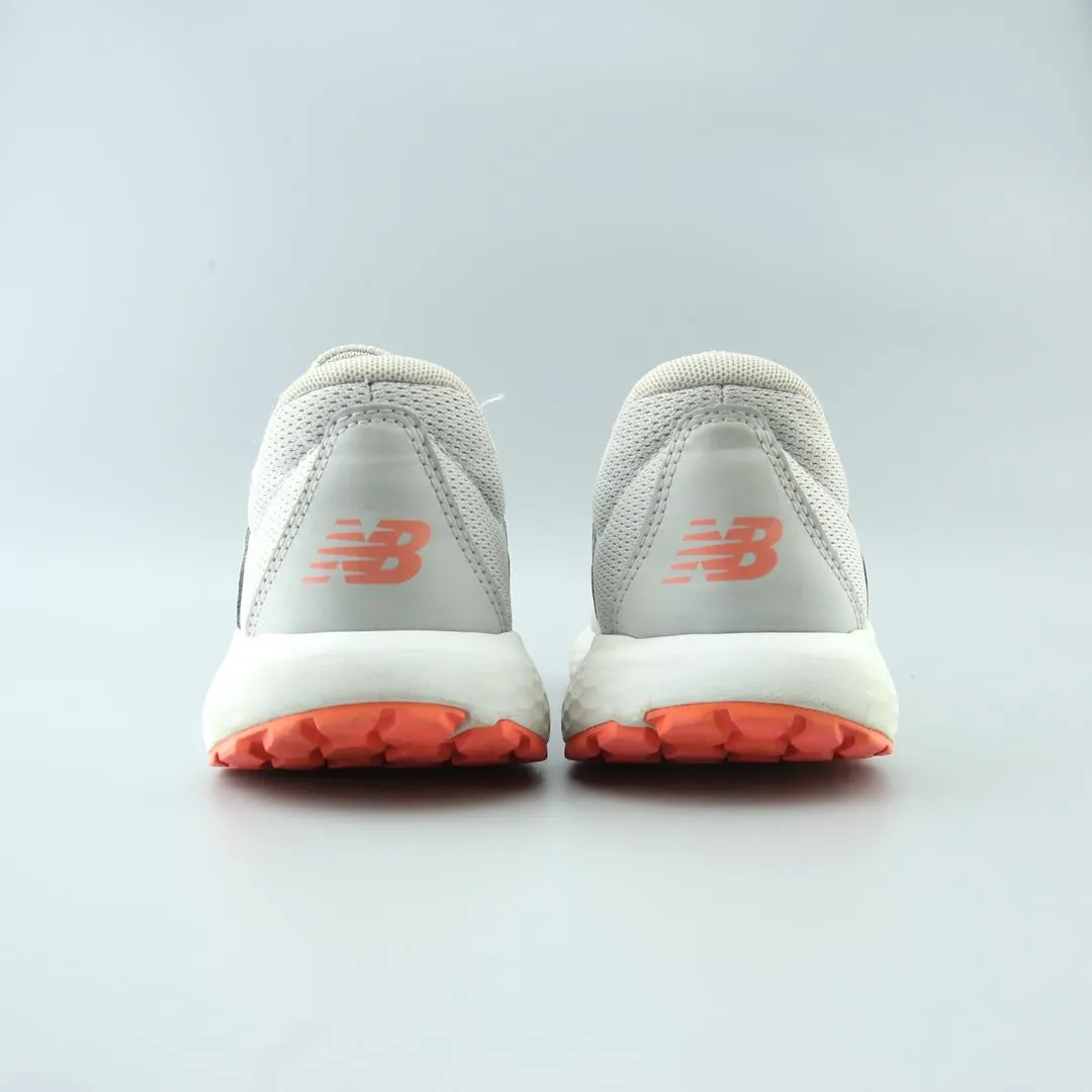 NEW BALANCE 520 V5
