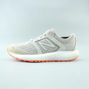 NEW BALANCE 520 V5