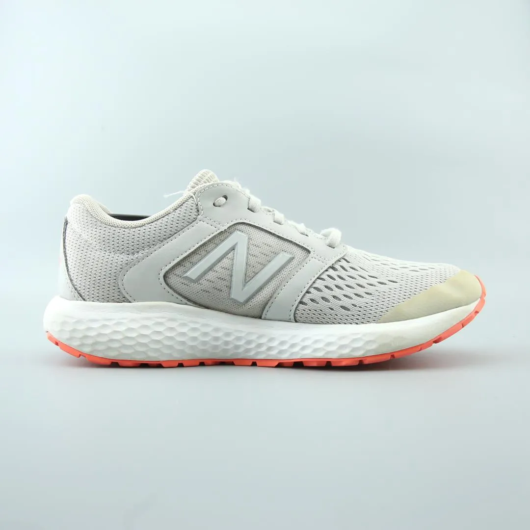NEW BALANCE 520 V5
