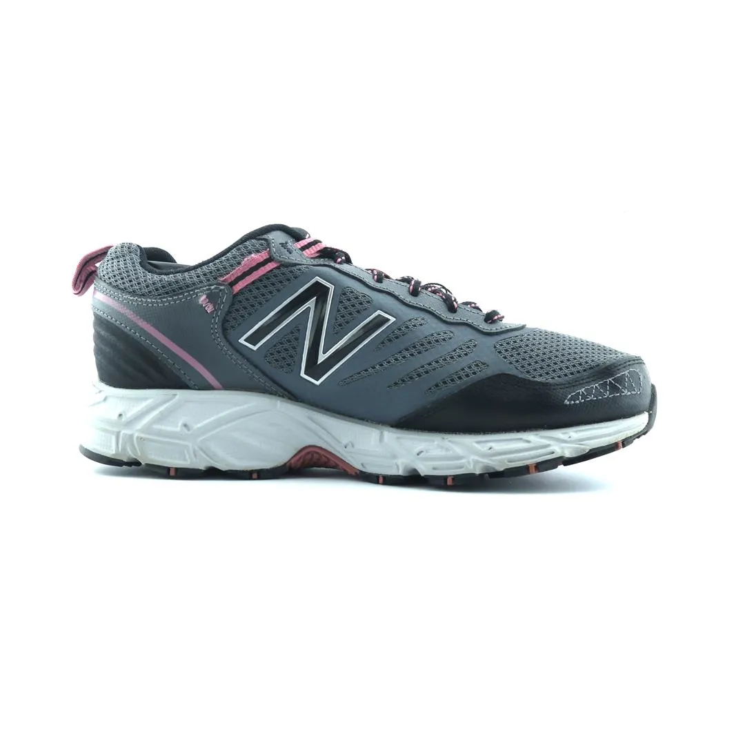 NEW BALANCE 573
