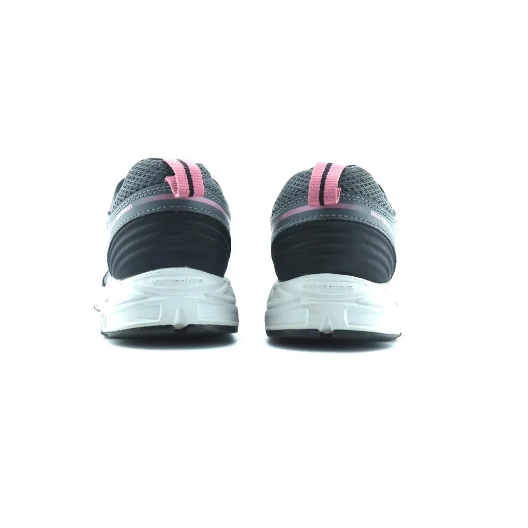 NEW BALANCE 573