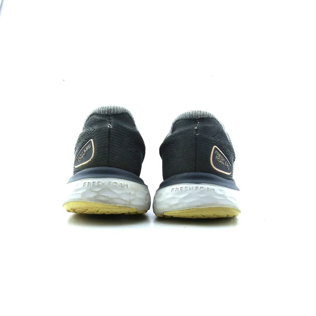 NEW BALANCE 680V7