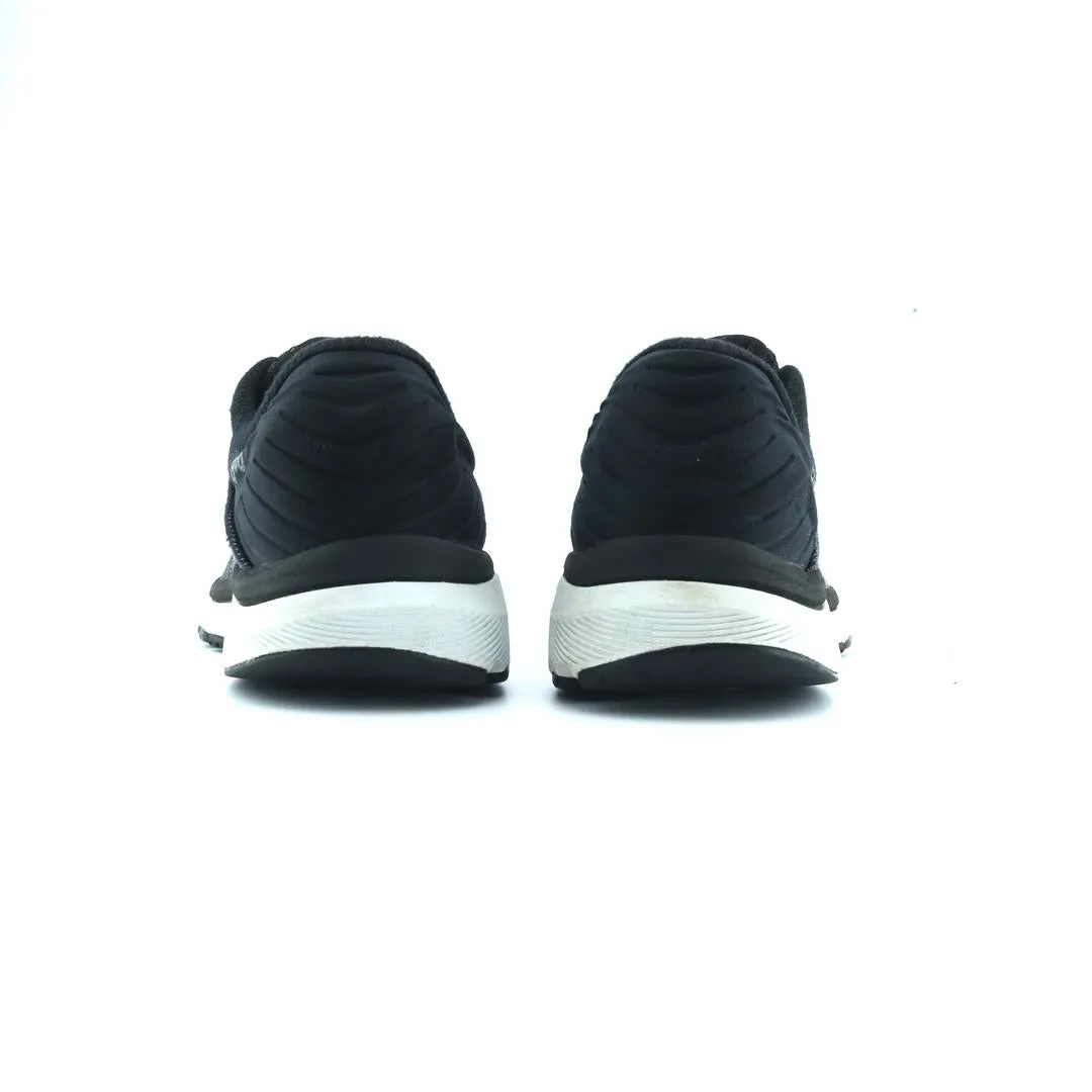 NEW BALANCE 860V10