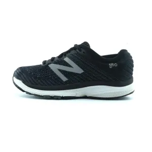 NEW BALANCE 860V10