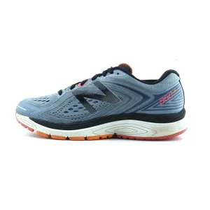 NEW BALANCE 860V8