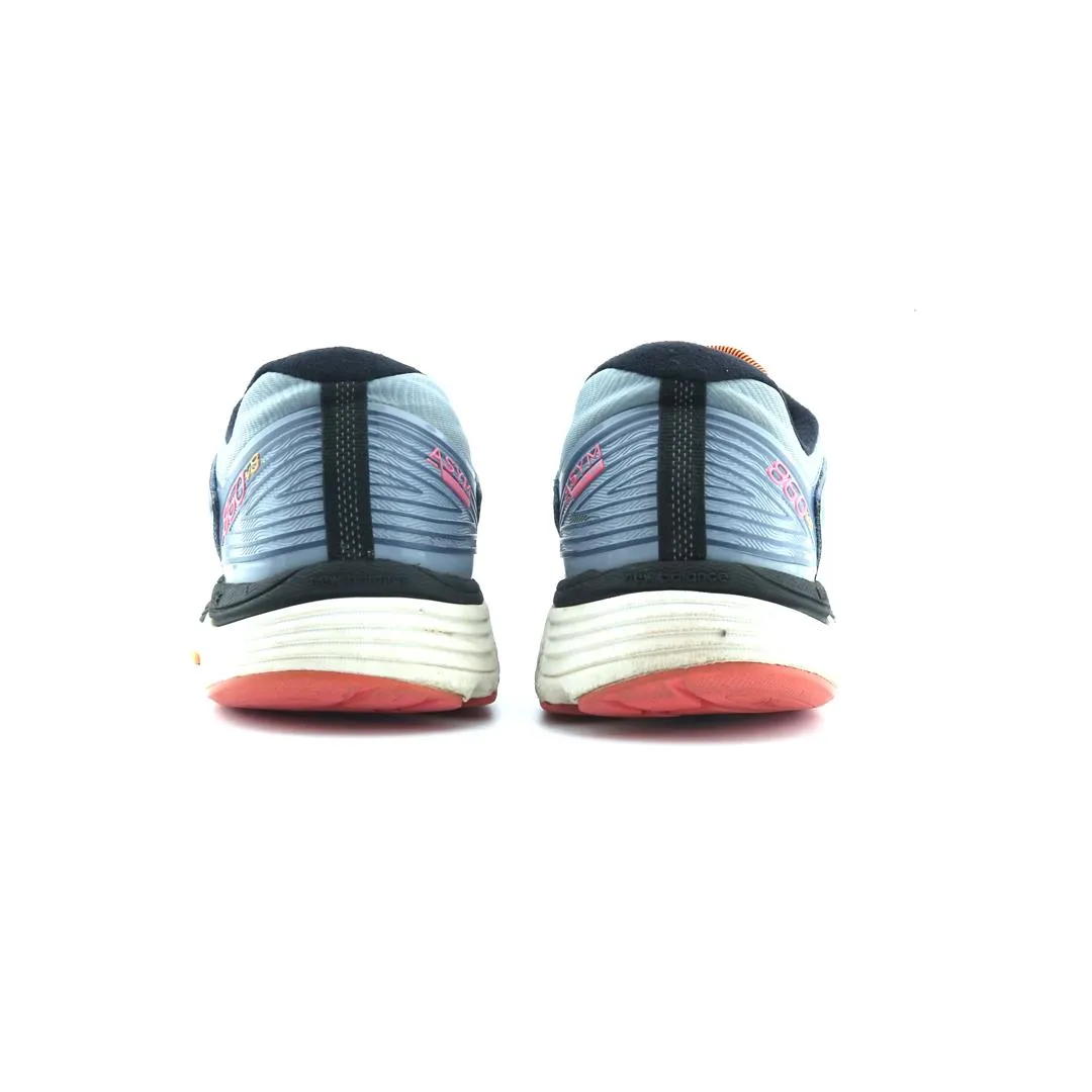 NEW BALANCE 860V8