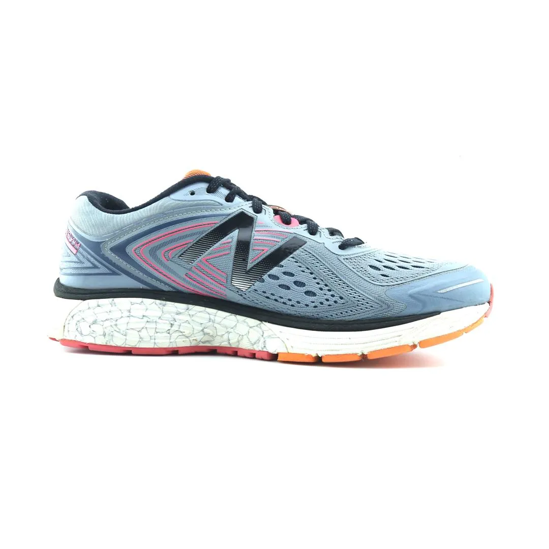 NEW BALANCE 860V8