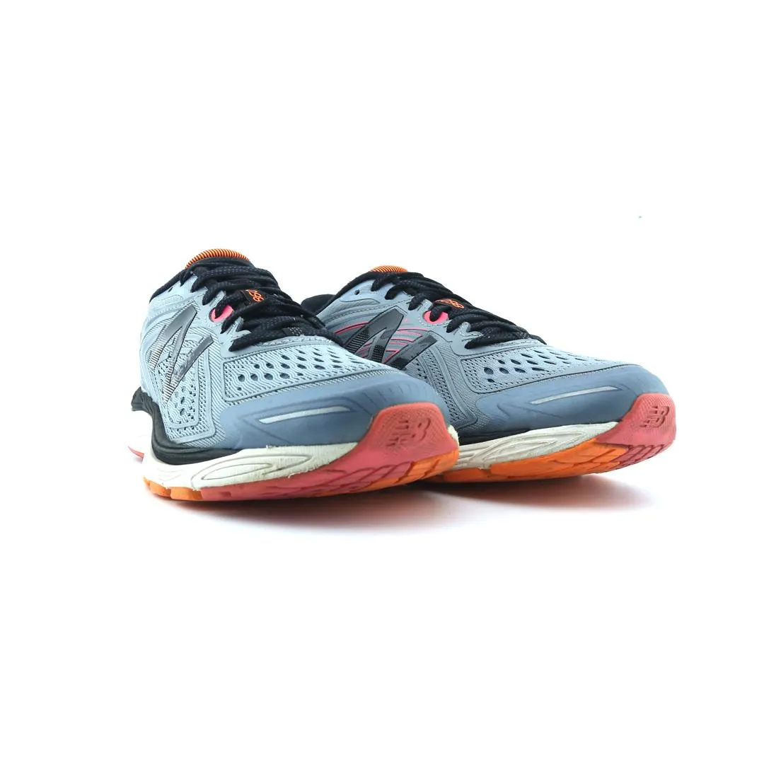 NEW BALANCE 860V8