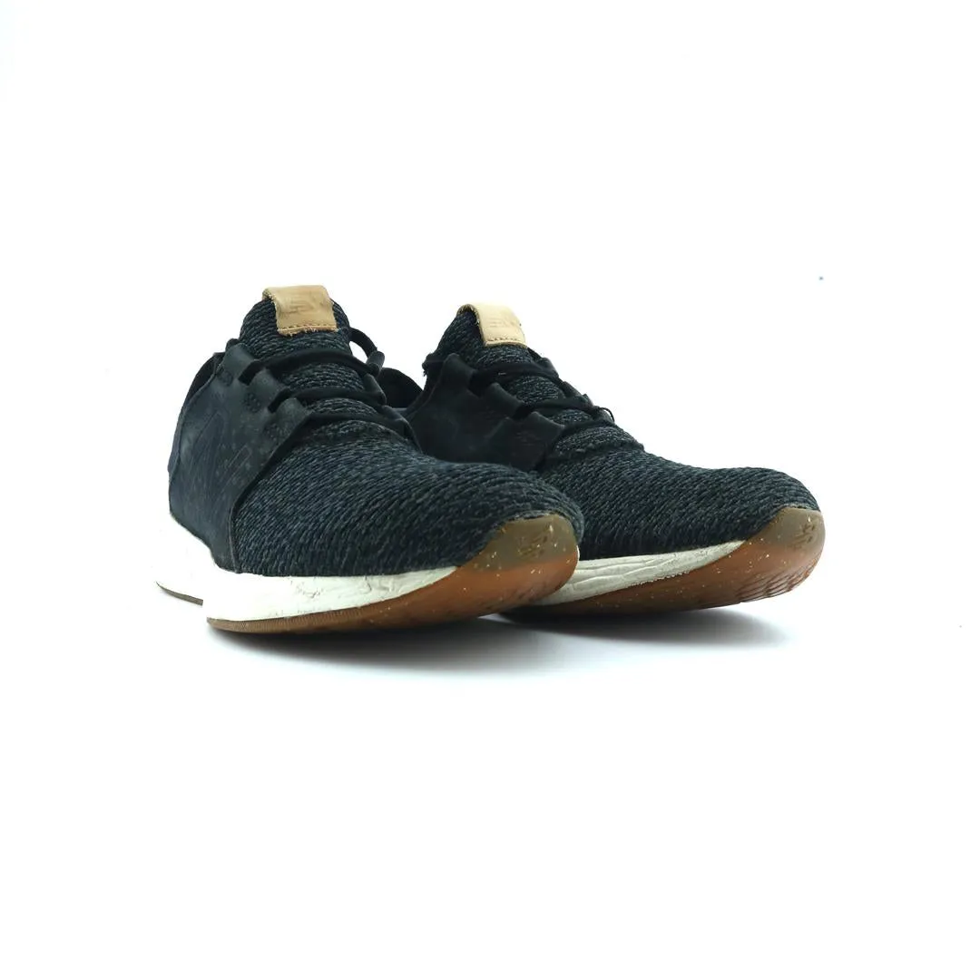 NEW BALANCE FRESH FOAM CRUZ V1