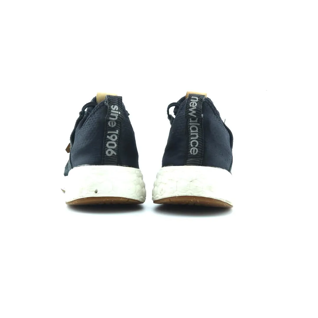 NEW BALANCE FRESH FOAM CRUZ V1