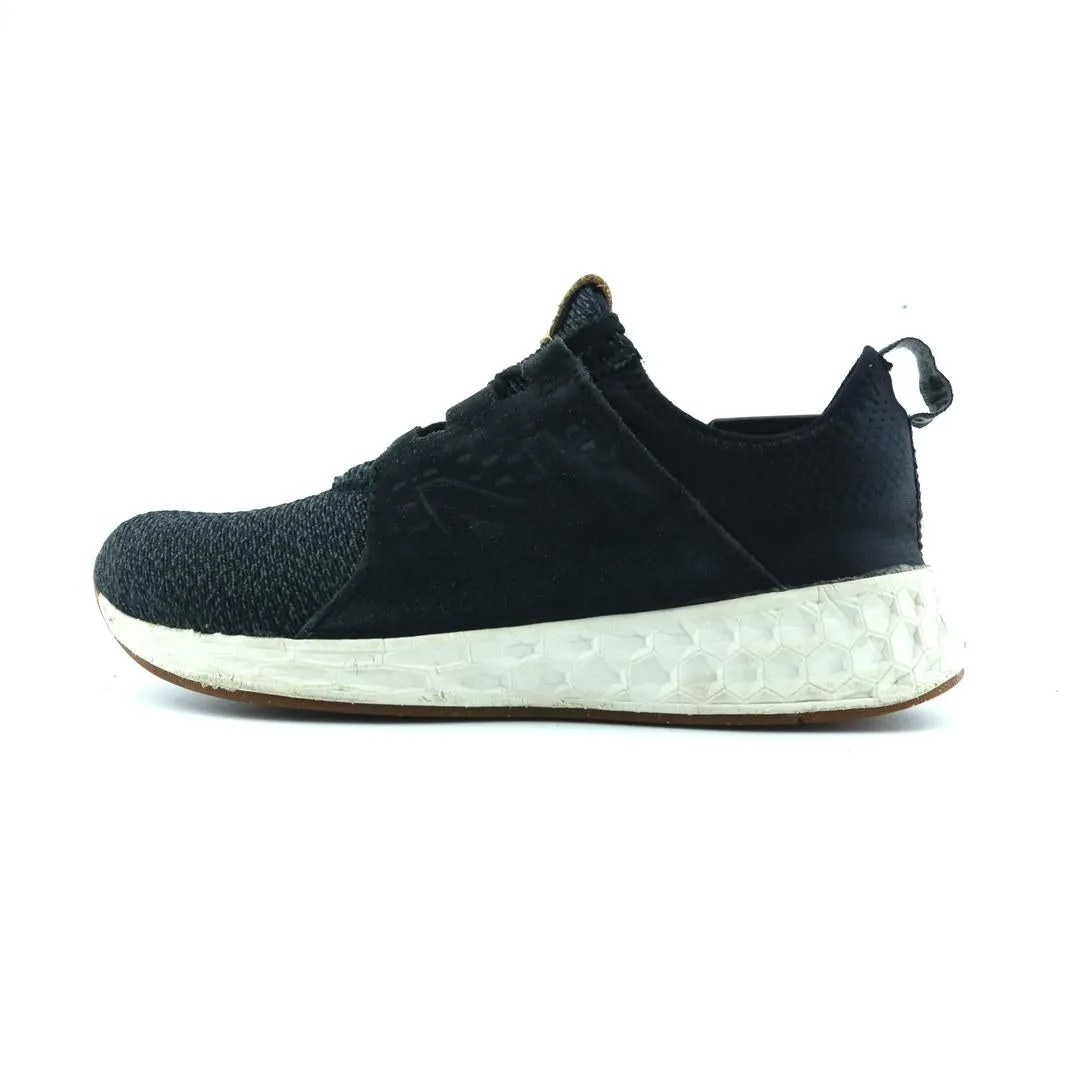 NEW BALANCE FRESH FOAM CRUZ V1