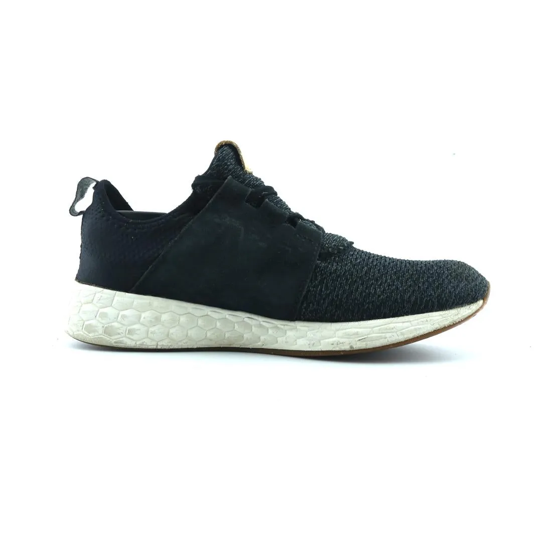 NEW BALANCE FRESH FOAM CRUZ V1