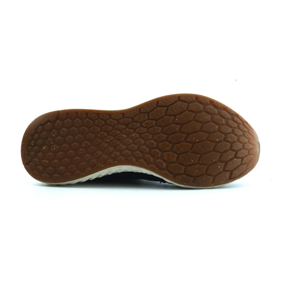NEW BALANCE FRESH FOAM CRUZ V1