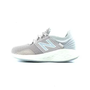 NEW BALANCE FRESH FOAM ROAV