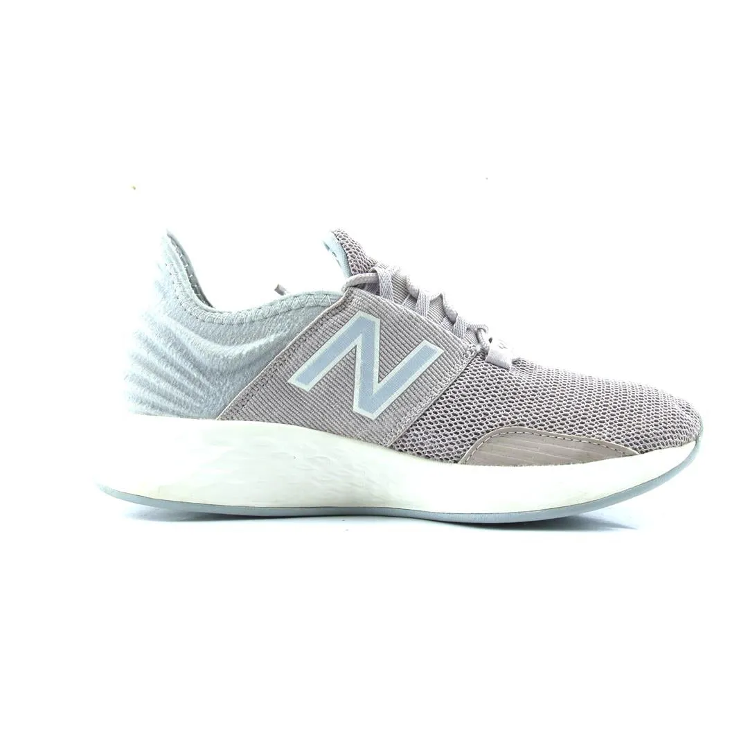 NEW BALANCE FRESH FOAM ROAV