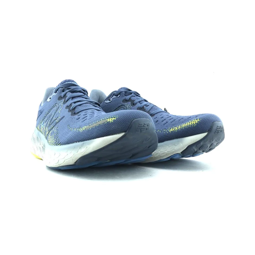NEW BALANCE FRESH FOAM X 1080V12
