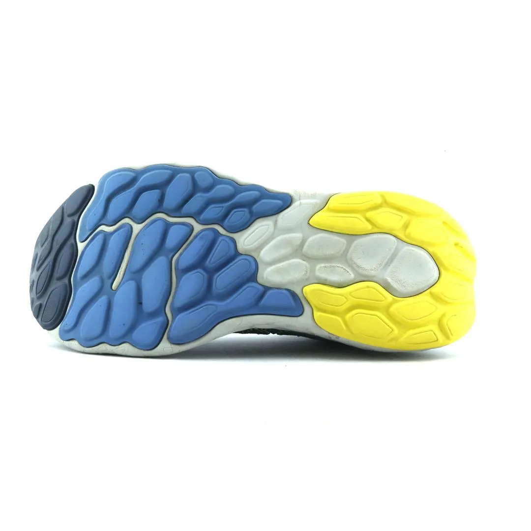 NEW BALANCE FRESH FOAM X 1080V12