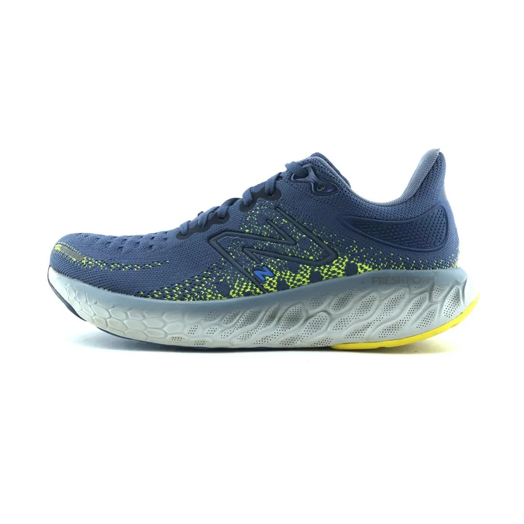 NEW BALANCE FRESH FOAM X 1080V12