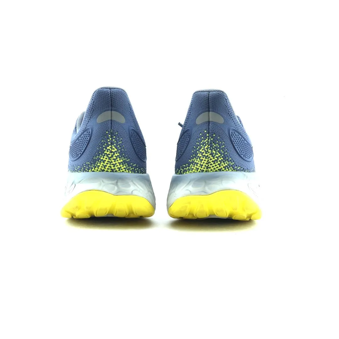 NEW BALANCE FRESH FOAM X 1080V12
