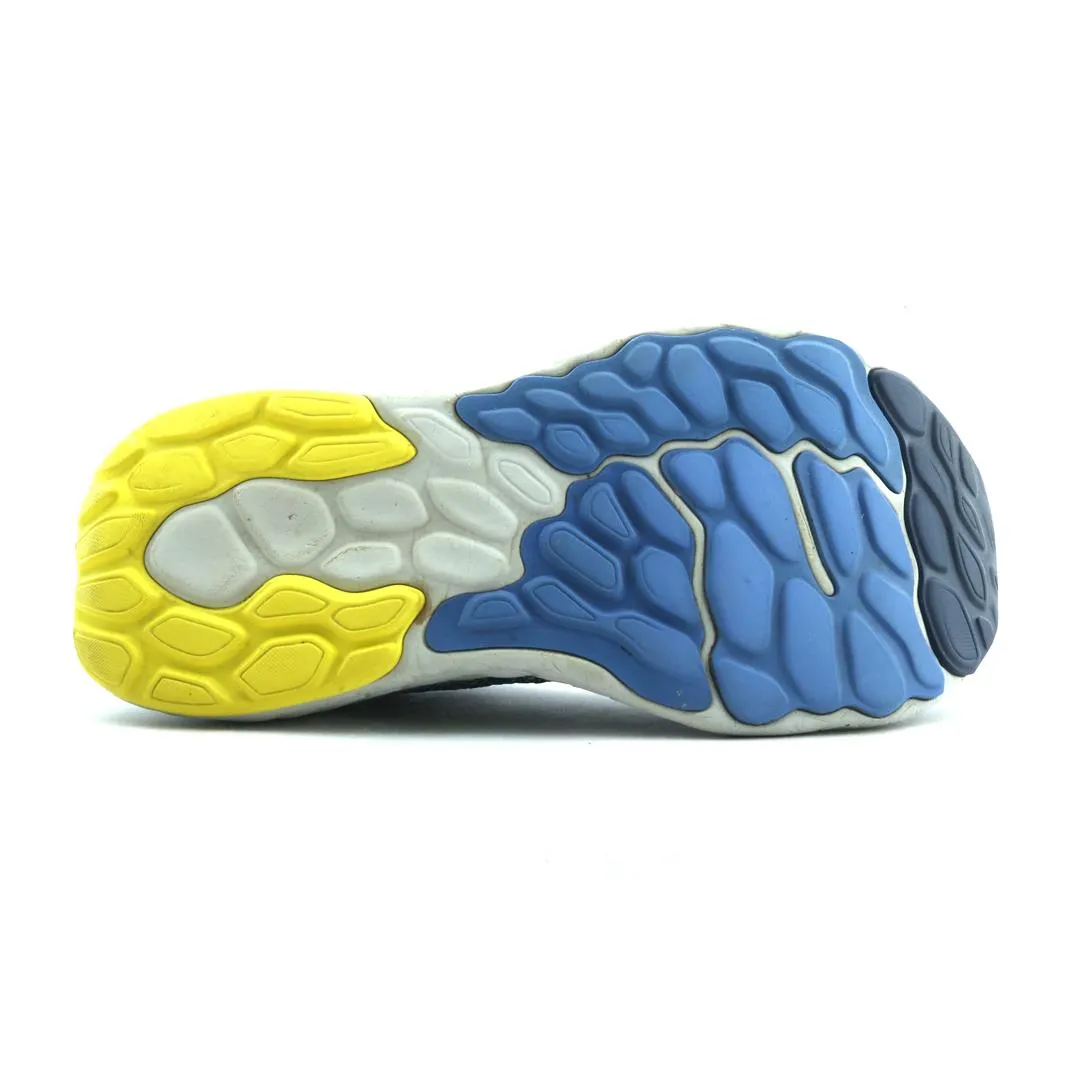 NEW BALANCE FRESH FOAM X 1080V12