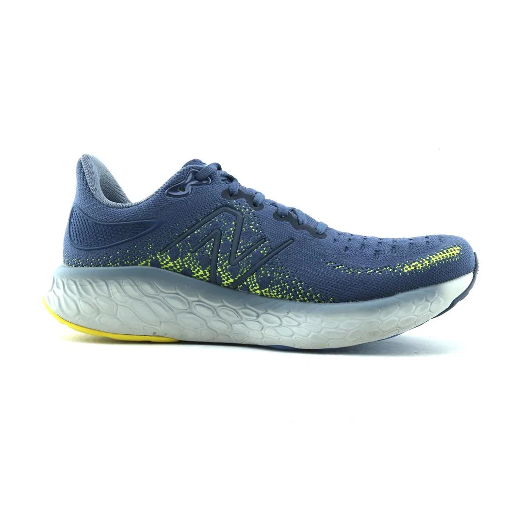 NEW BALANCE FRESH FOAM X 1080V12