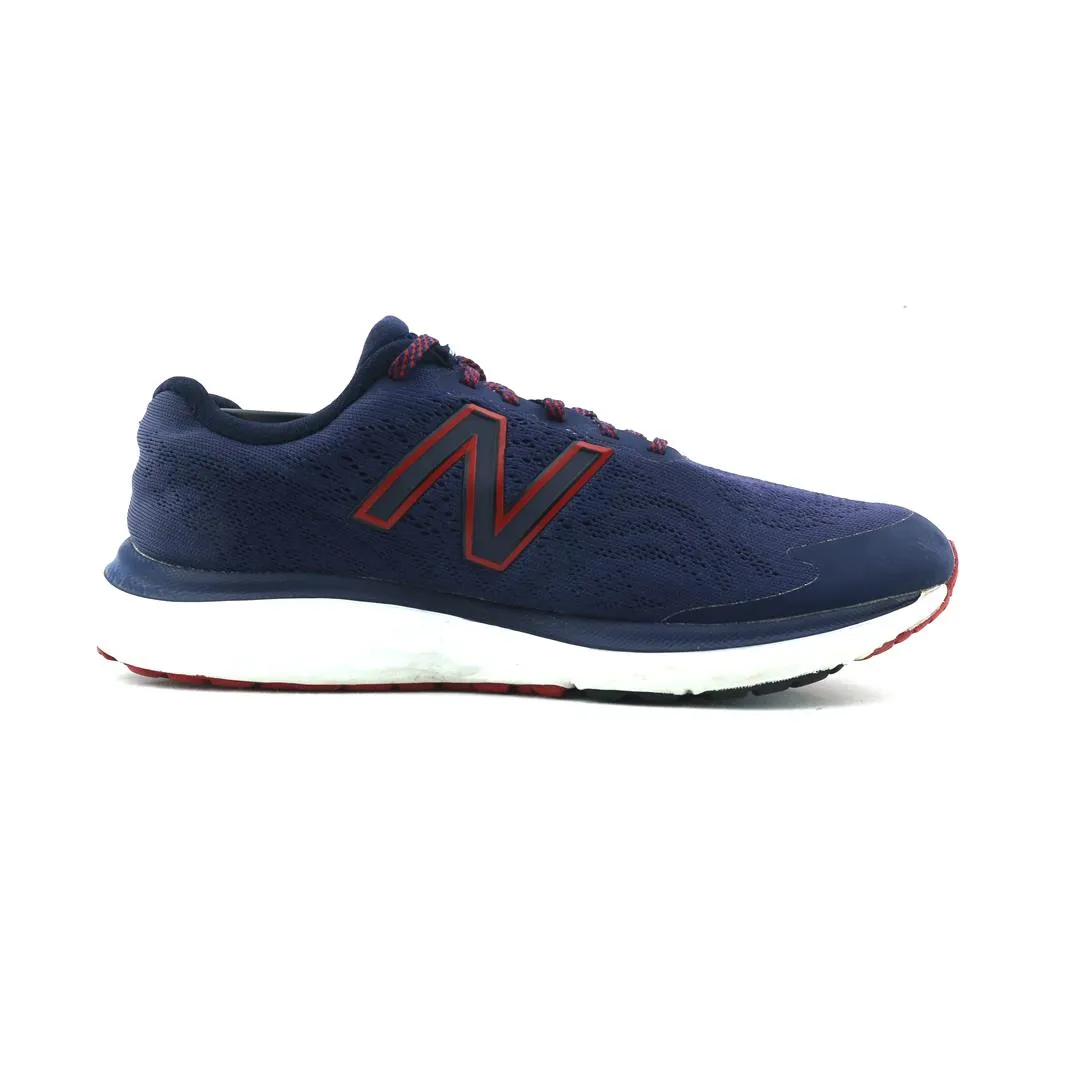 NEW BALANCE FRESH FOAM X 680V7