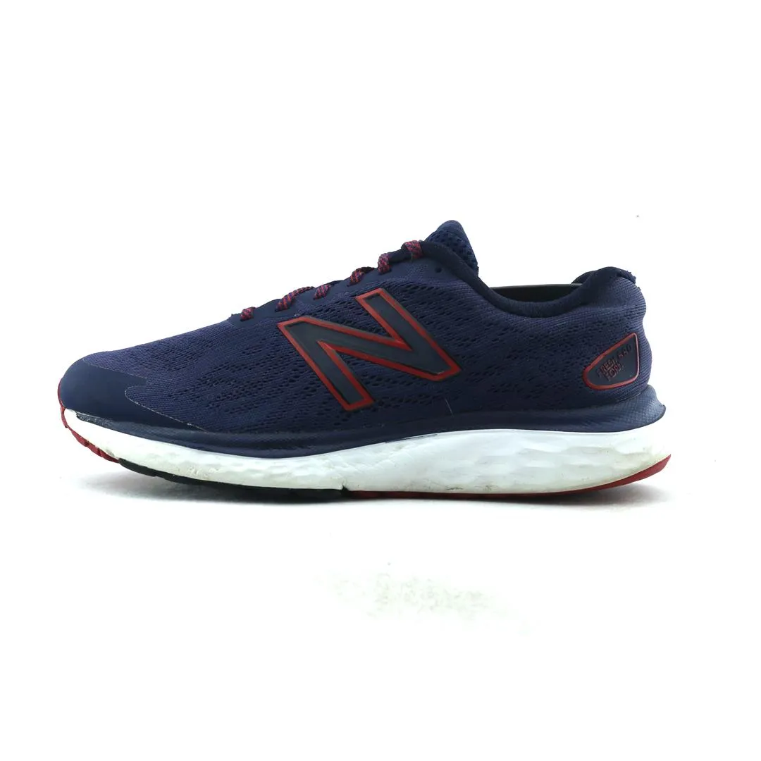 NEW BALANCE FRESH FOAM X 680V7