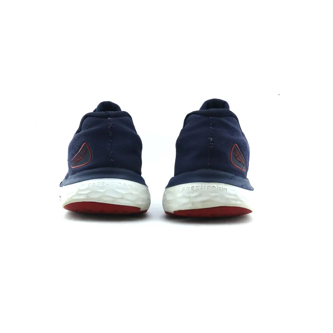 NEW BALANCE FRESH FOAM X 680V7