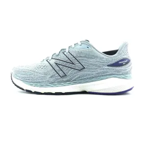 NEW BALANCE FRESH FOAM X 860V12