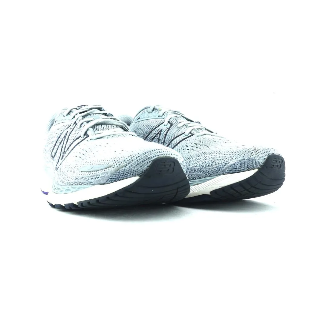 NEW BALANCE FRESH FOAM X 860V12