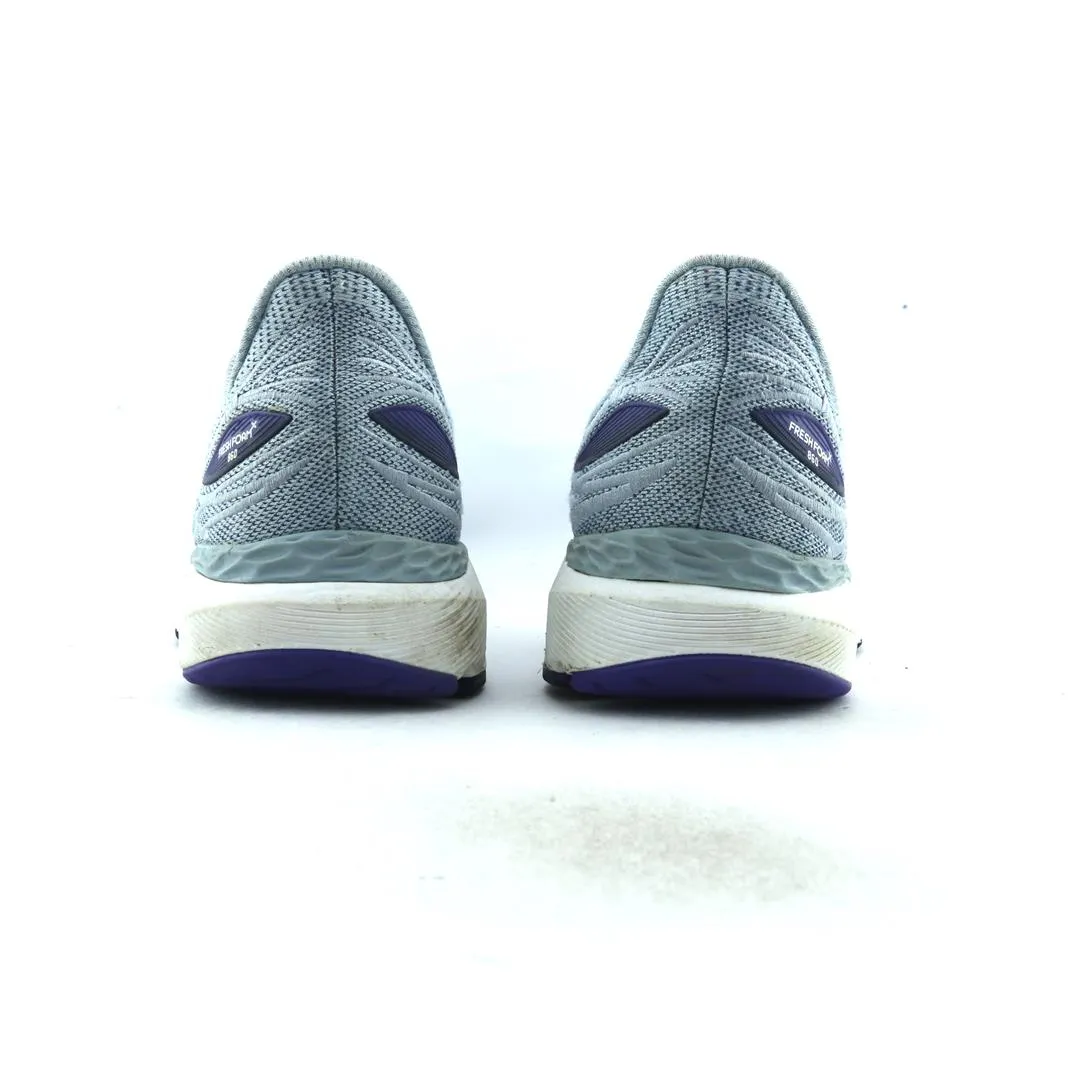NEW BALANCE FRESH FOAM X 860V12