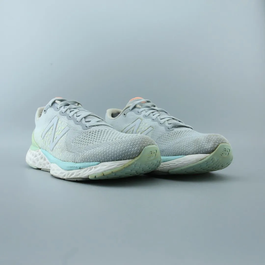 NEW BALANCE FRESH FOAM X 880 V10