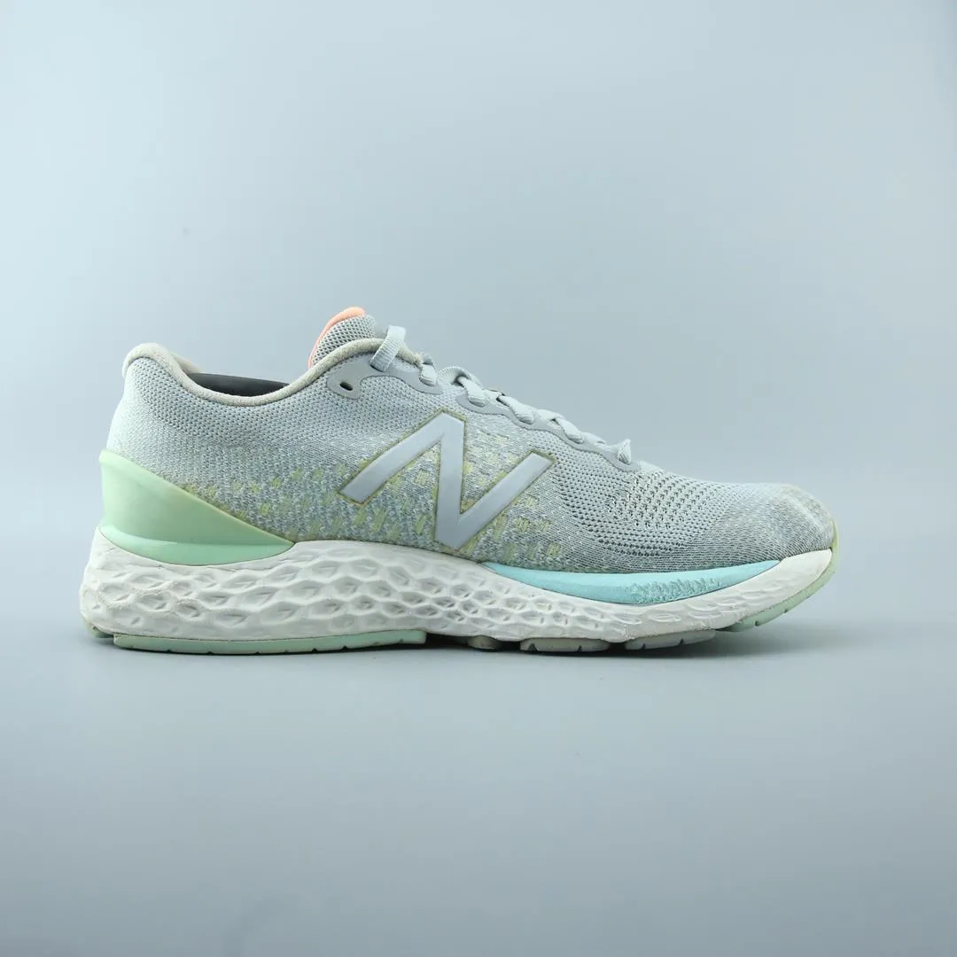 NEW BALANCE FRESH FOAM X 880 V10