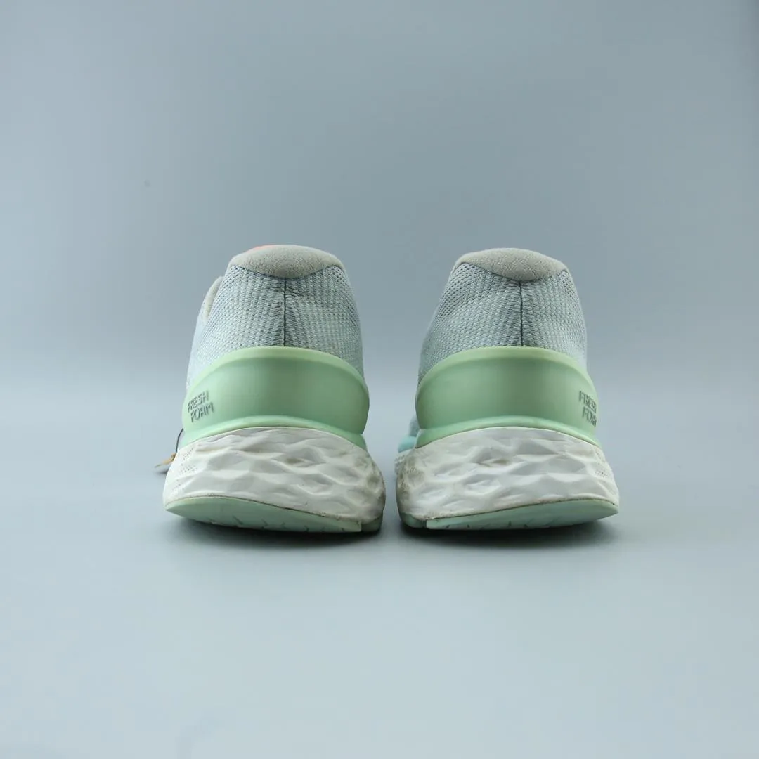 NEW BALANCE FRESH FOAM X 880 V10