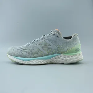 NEW BALANCE FRESH FOAM X 880 V10