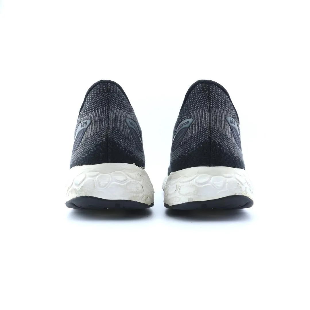 NEW BALANCE FRESH FOAM X 880 V12