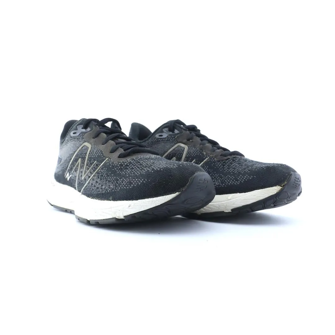 NEW BALANCE FRESH FOAM X 880 V12