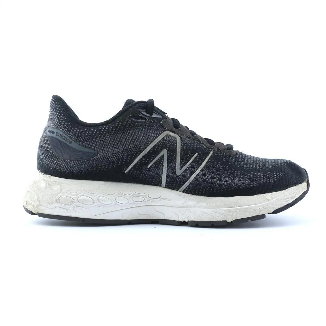 NEW BALANCE FRESH FOAM X 880 V12