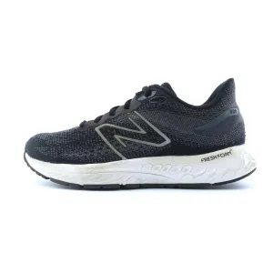NEW BALANCE FRESH FOAM X 880 V12