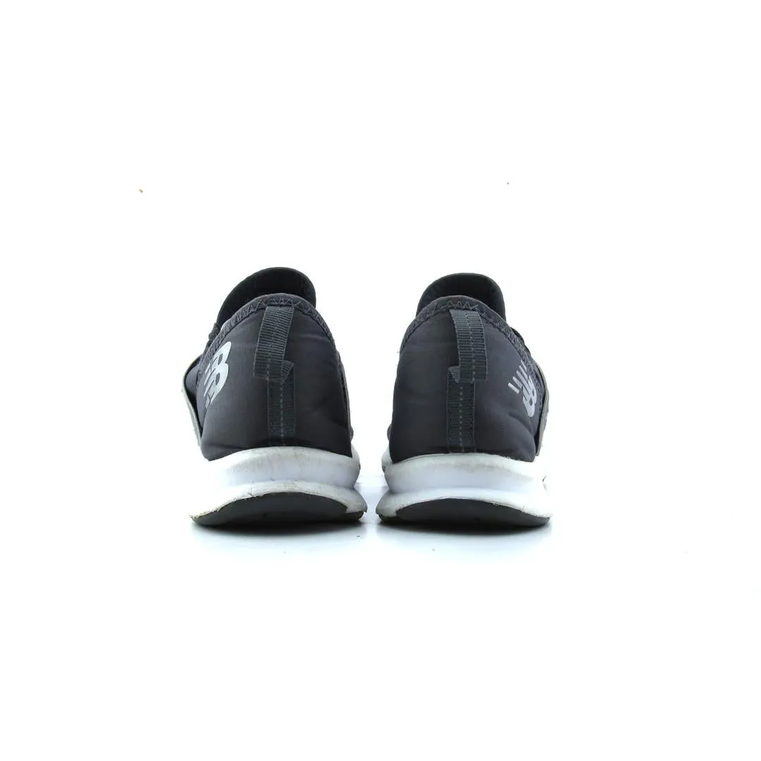 NEW BALANCE FUEL CORE NERGIZE