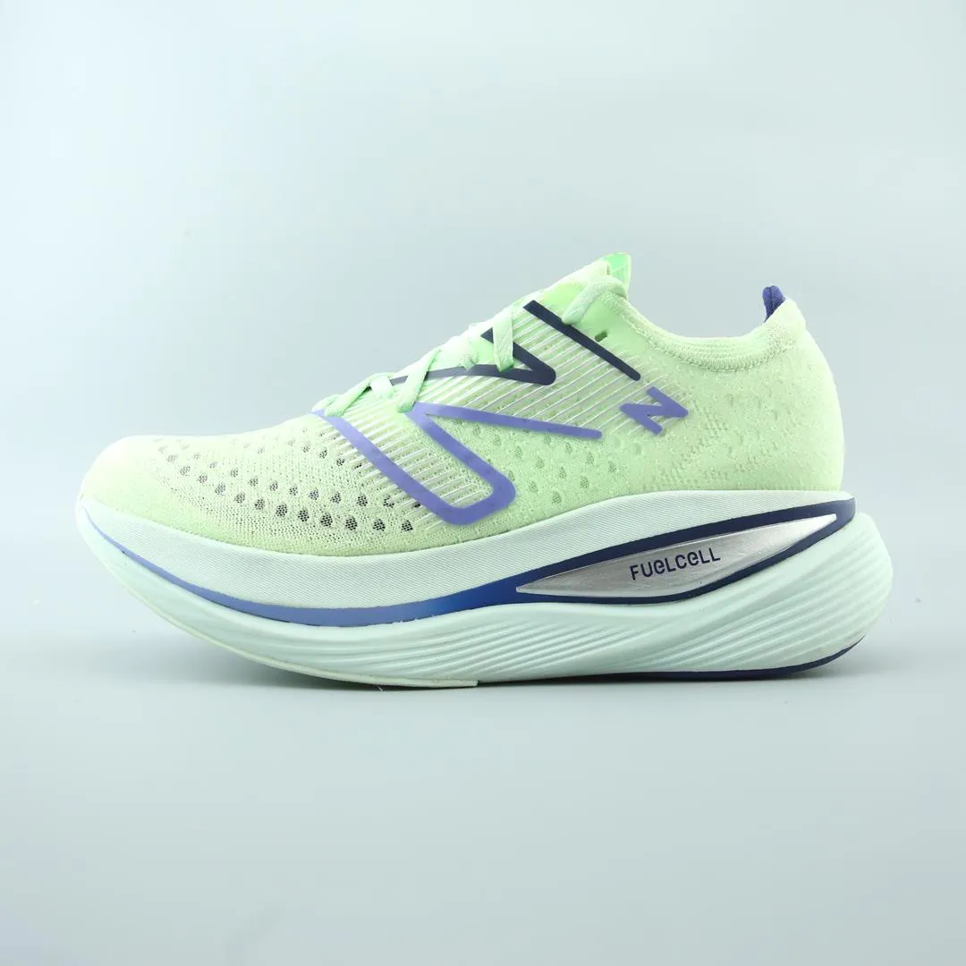 NEW BALANCE FUELCELL SUPERCOMP TRAINER