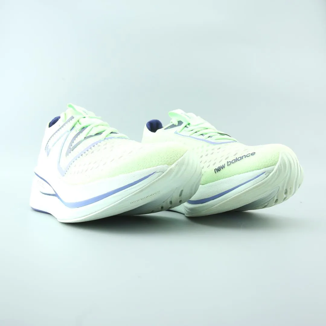 NEW BALANCE FUELCELL SUPERCOMP TRAINER
