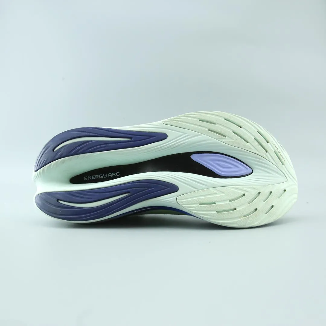 NEW BALANCE FUELCELL SUPERCOMP TRAINER