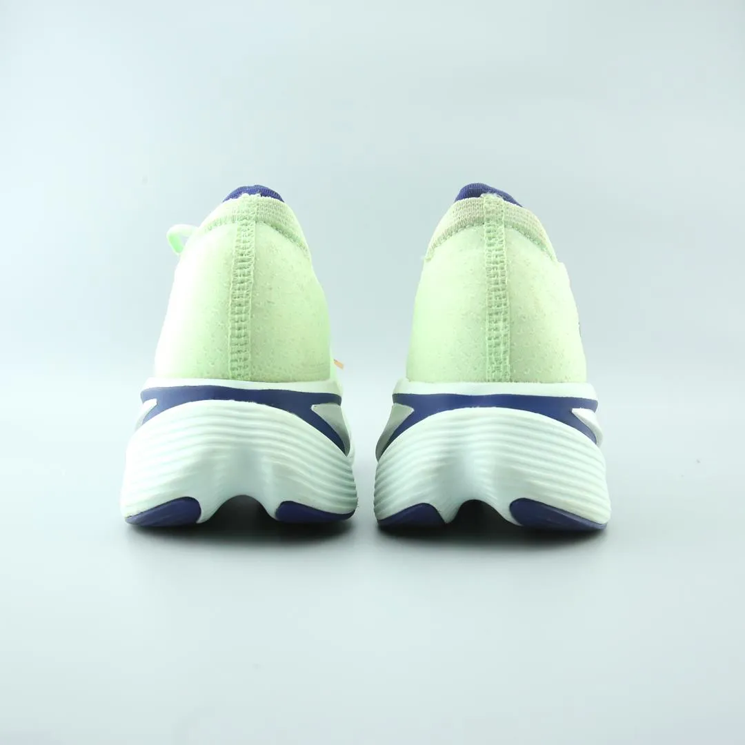 NEW BALANCE FUELCELL SUPERCOMP TRAINER