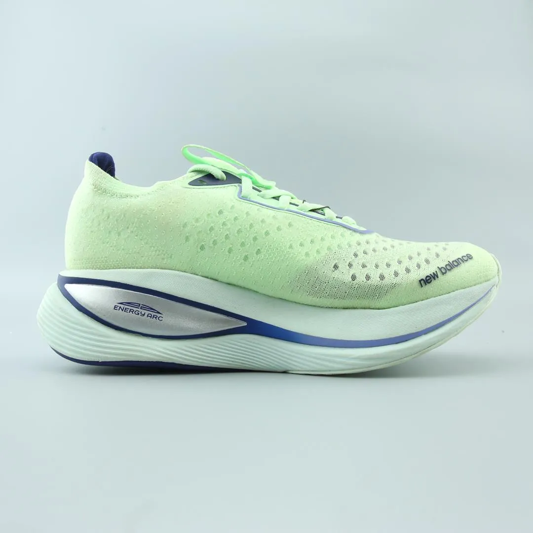 NEW BALANCE FUELCELL SUPERCOMP TRAINER