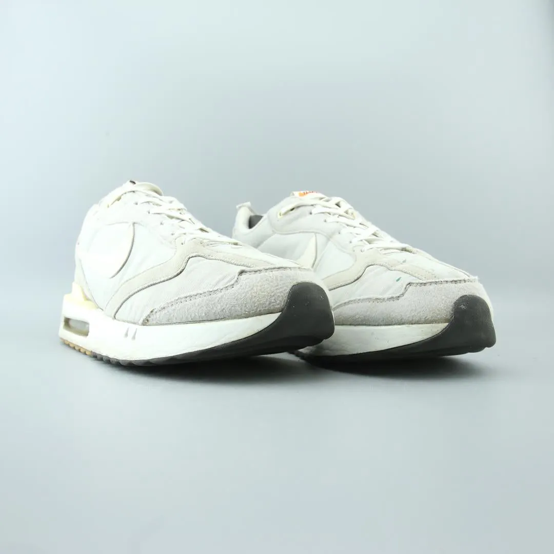 NIKE AIR MAX DAWN