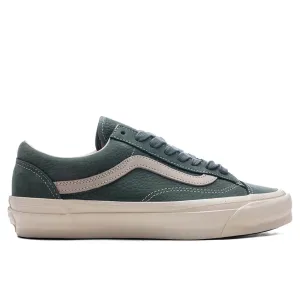 Premium Old Skool 36 Le Marais - Forest