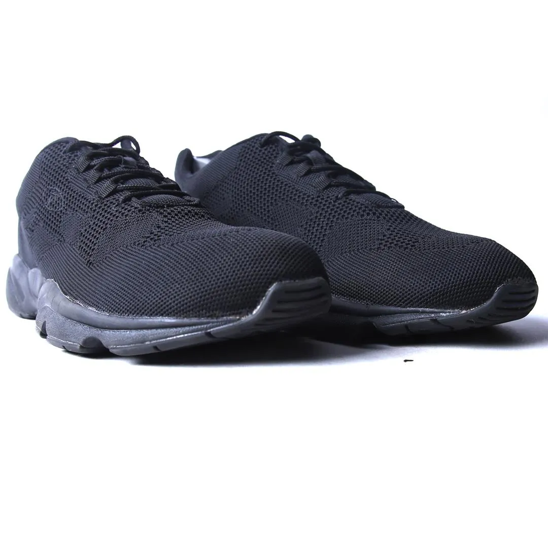 PROPET STABILITY FLY