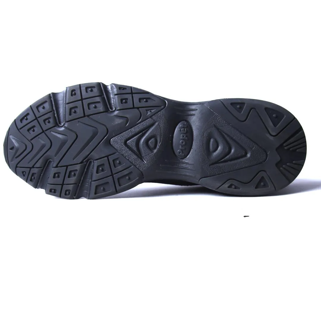 PROPET STABILITY FLY