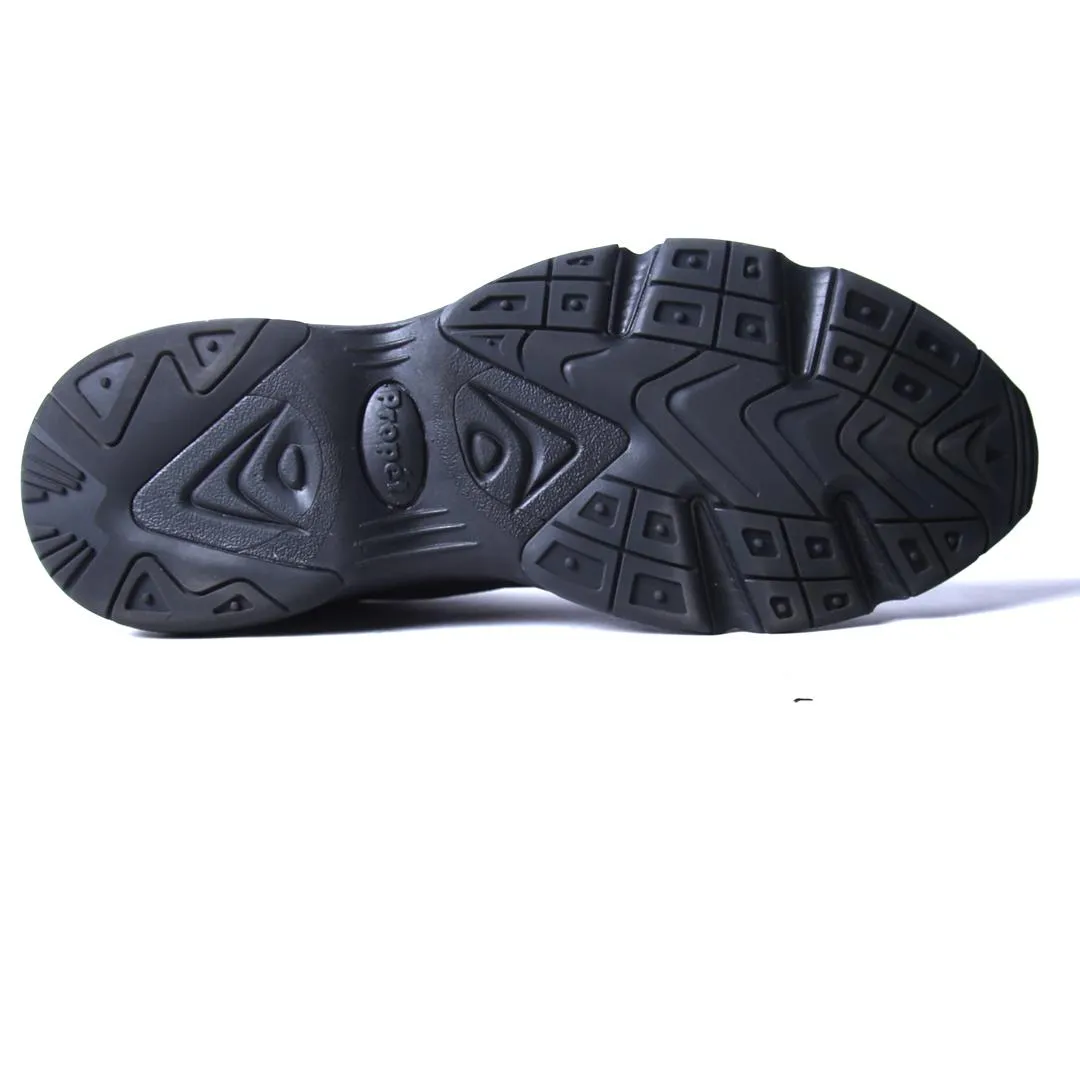 PROPET STABILITY FLY